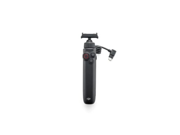 CAMERA ACC BATTERY HANDLE DUAL/OSMO ACTION CP.OS.00000527 DJI CAMERA ACC BATTERY HANDLE DUAL/OSMO ACTION CP.OS.00000527 DJI