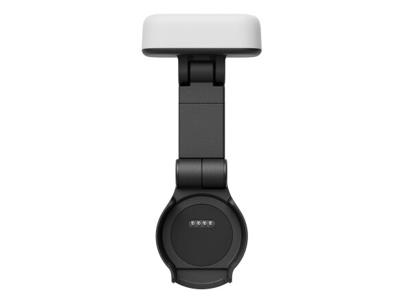 CAMERA ACC FILL LIGHT OSMO/POCKET 4 CP.OS.00000547 DJI 1 CAMERA ACC FILL LIGHT OSMO/POCKET 4 CP.OS.00000547 DJI 1