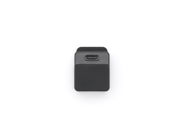 CAMERA ACC MIC SERIES ADAPTER/CP.RN.00000467 DJI 1