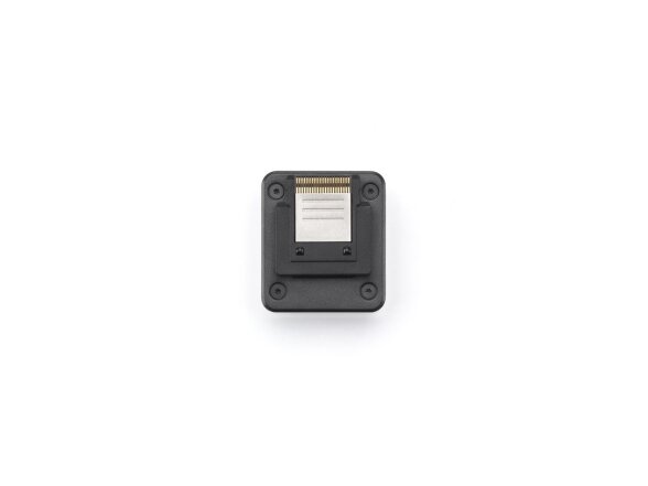 CAMERA ACC MIC SERIES ADAPTER/CP.RN.00000467 DJI 2 CAMERA ACC MIC SERIES ADAPTER/CP.RN.00000467 DJI 2