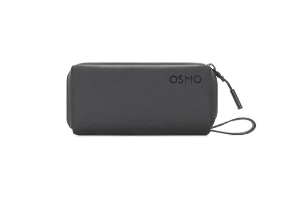 CAMERA ACC OSMO CARRYING BAG/POCKET 4P CP.QT.00013485 DJI 1