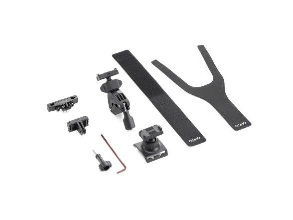 CAMERA ACC ROAD CYCLING ACCES/CP.OS.00000288 DJI 1 CAMERA ACC ROAD CYCLING ACCES/CP.OS.00000288 DJI 1