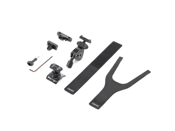 CAMERA ACC ROAD CYCLING ACCES/CP.OS.00000288 DJI 2