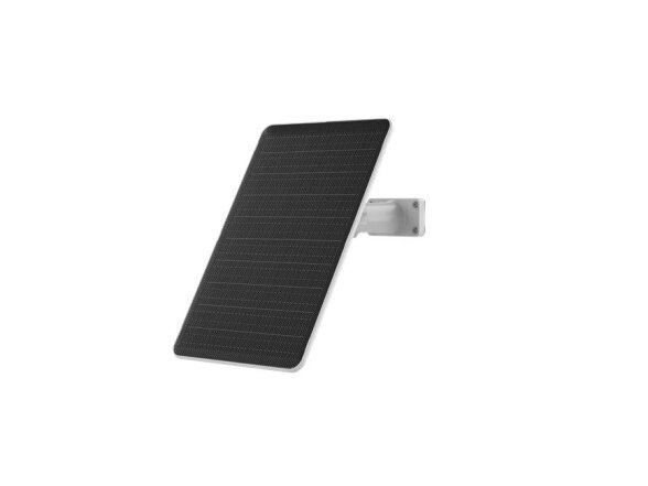 CAMERA ACC SOLAR PANEL 8W/PFE311-M0508-EUR DAHUA CAMERA ACC SOLAR PANEL 8W/PFE311-M0508-EUR DAHUA