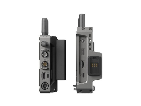 CAMERA ACC TRANSMISSION HB MON/COMBO CP.RN.00000209 DJI 3 CAMERA ACC TRANSMISSION HB MON/COMBO CP.RN.00000209 DJI 3