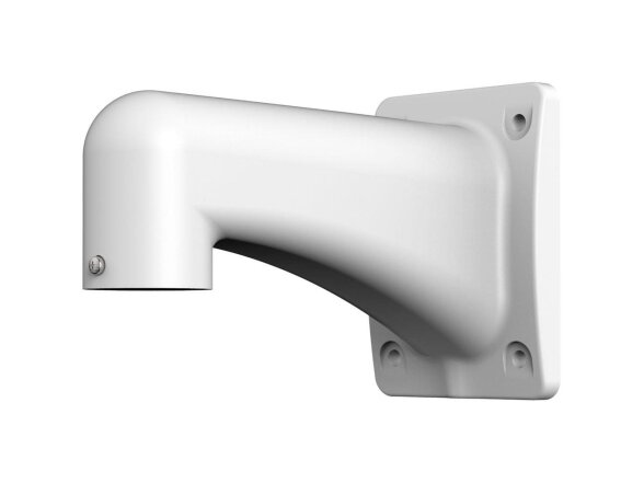 CAMERA ACC WALL MOUNT BRACKET/PFB303W DAHUA CAMERA ACC WALL MOUNT BRACKET/PFB303W DAHUA