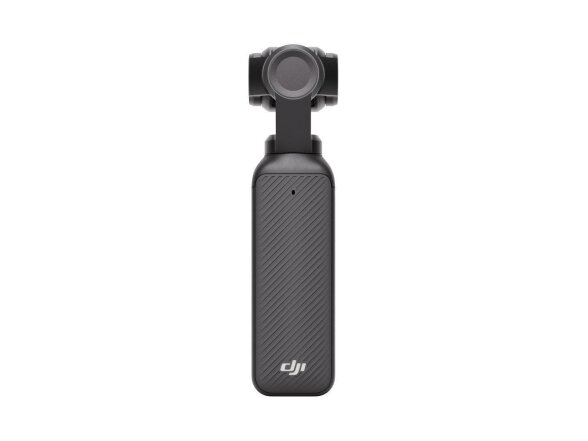 CAMERA POCKET 3 STANDARD COMBO/CP.OS.00000301 DJI 5