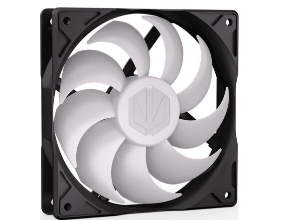 CASE FAN 120MM ARGB/STRATUS120 PWM EY4A008 ENDORFY 1 CASE FAN 120MM ARGB/STRATUS120 PWM EY4A008 ENDORFY 1