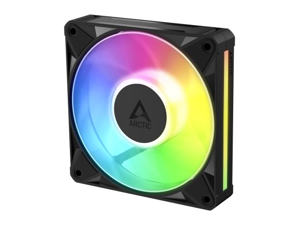 CASE FAN 120MM BIONIX P12 ARGB/ACFAN00335A ARCTIC 1