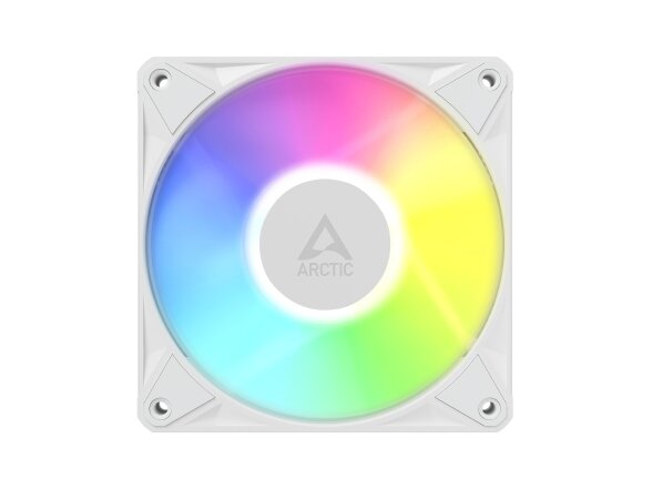 CASE FAN 120MM BIONIX P12 ARGB/WHT ACFAN00336A ARCTIC 2