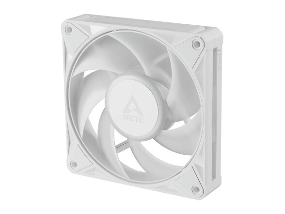CASE FAN 120MM BIONIX P12 ARGB/WHT ACFAN00336A ARCTIC 3 CASE FAN 120MM BIONIX P12 ARGB/WHT ACFAN00336A ARCTIC 3