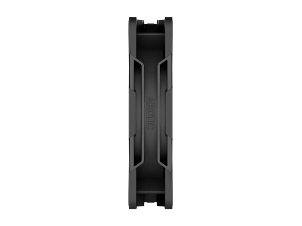 CASE FAN 120MM P12 PRO A-RGB/3-PACK ACFAN00333A ARCTIC 4