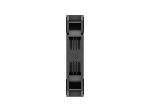 CASE FAN 120MM PWM ARGB REVERS/4PIN XF065 XILENCE 5 CASE FAN 120MM PWM ARGB REVERS/4PIN XF065 XILENCE 5