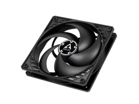 CASE FAN 120MM/ACFAN00130A ARCTIC 2 CASE FAN 120MM/ACFAN00130A ARCTIC 2