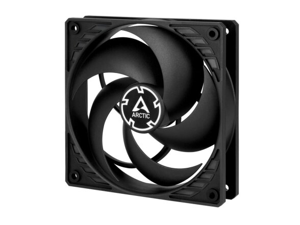 CASE FAN 120MM/ACFAN00130A ARCTIC CASE FAN 120MM/ACFAN00130A ARCTIC