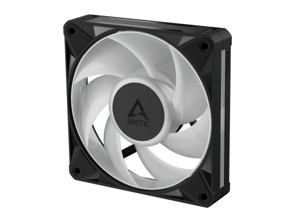 CASE FAN 140MM BIONIX P14 ARGB/3-PACK ACFAN00341A ARCTIC 5 CASE FAN 140MM BIONIX P14 ARGB/3-PACK ACFAN00341A ARCTIC 5