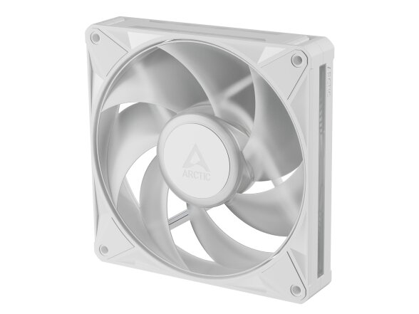 CASE FAN 140MM BIONIX P14 ARGB/3-PACK WHT ACFAN00342A ARCTIC 5 CASE FAN 140MM BIONIX P14 ARGB/3-PACK WHT ACFAN00342A ARCTIC 5