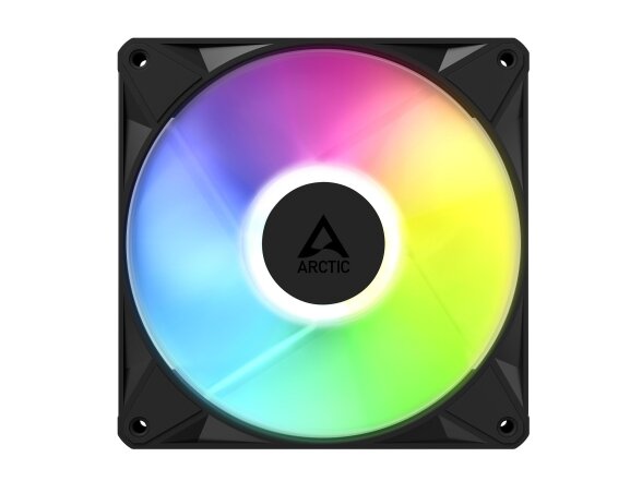 CASE FAN 140MM BIONIX P14 ARGB/ACFAN00339A ARCTIC 2