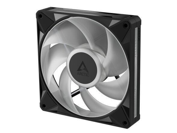 CASE FAN 140MM BIONIX P14 ARGB/ACFAN00339A ARCTIC 3 CASE FAN 140MM BIONIX P14 ARGB/ACFAN00339A ARCTIC 3