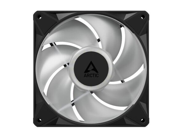 CASE FAN 140MM BIONIX P14 ARGB/ACFAN00339A ARCTIC 4