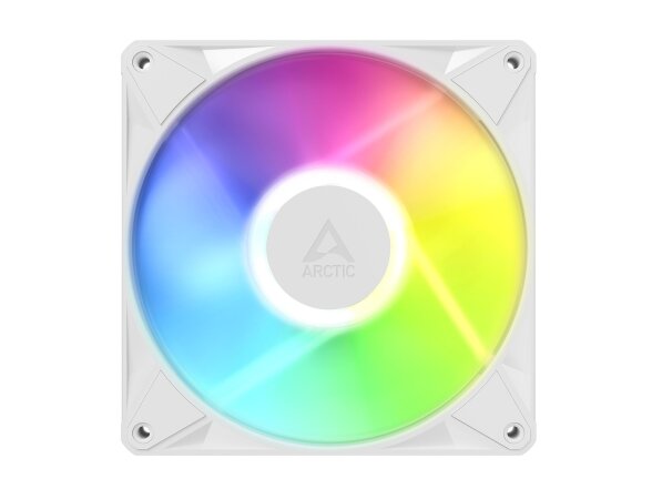 CASE FAN 140MM BIONIX P14 ARGB/WHITE ACFAN00340A ARCTIC 2