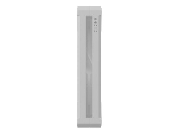CASE FAN 140MM BIONIX P14 ARGB/WHITE ACFAN00340A ARCTIC 5