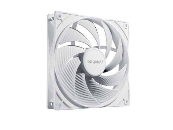 CASE FAN 140MM PURE WINGS 3/WH PWM HIGH-SP BL113 BE QUIET