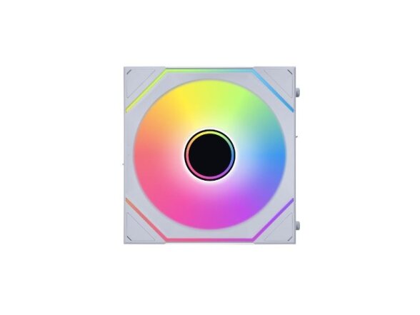 CASE FAN 140MM/G99.14RSLIN1W1W.00 LIAN LI 2 CASE FAN 140MM/G99.14RSLIN1W1W.00 LIAN LI 2