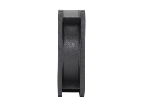 CASE FAN 80MM REDWING 3PIN+4P/12V XF037 XILENCE 4