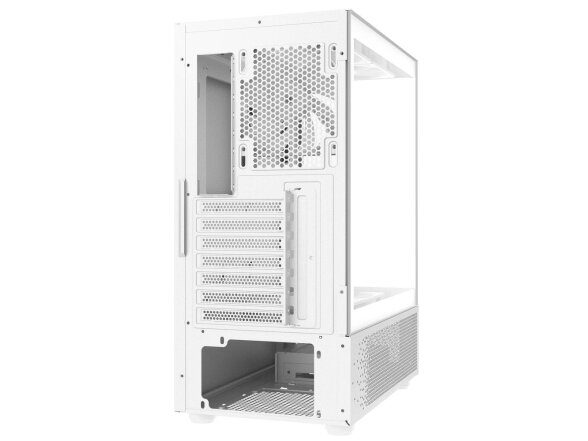 CASE MIDITOWER ATX W/O PSU/INVADERXMINIMT-WHCWW ADATA 3 CASE MIDITOWER ATX W/O PSU/INVADERXMINIMT-WHCWW ADATA 3