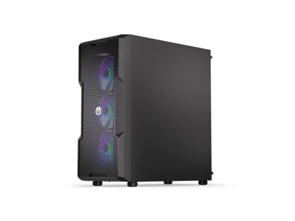 CASE MIDITOWER ATX W/O PSU/REGNUM400 ARGB EY2A009 ENDORFY 3 CASE MIDITOWER ATX W/O PSU/REGNUM400 ARGB EY2A009 ENDORFY 3