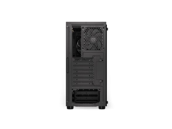 CASE MIDITOWER ATX W/O PSU/SIGNUM300 ARGB EY2A006 ENDORFY 4