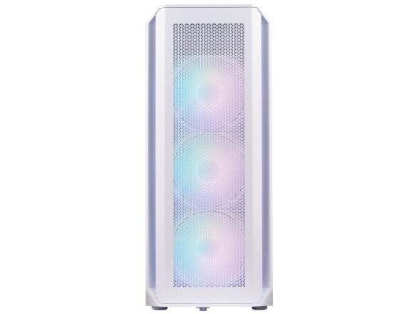 CASE MIDITOWER ATX W/O PSU/VALORAIRPLUSMTA-WHCWW ADATA 1 CASE MIDITOWER ATX W/O PSU/VALORAIRPLUSMTA-WHCWW ADATA 1