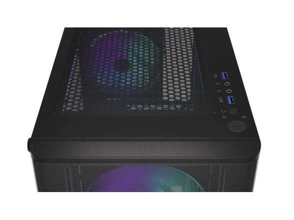 CASE MIDITOWER ATX W/O PSU/VENTUM200 ARGB EY2A014 ENDORFY 4 CASE MIDITOWER ATX W/O PSU/VENTUM200 ARGB EY2A014 ENDORFY 4