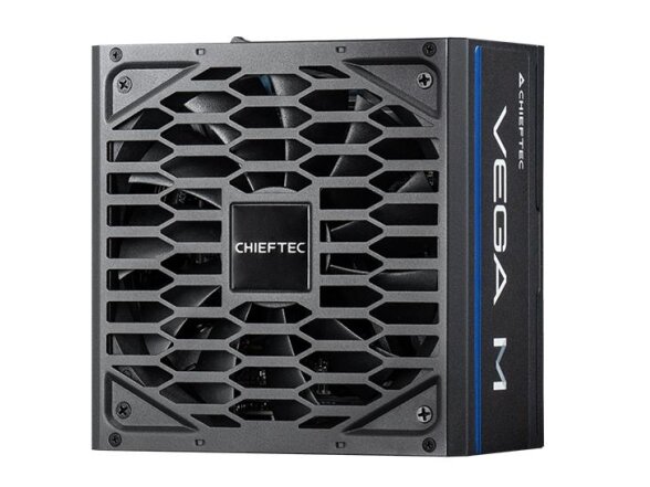 CASE PSU ATX 750W/PPG-750-C CHIEFTEC 2 CASE PSU ATX 750W/PPG-750-C CHIEFTEC 2