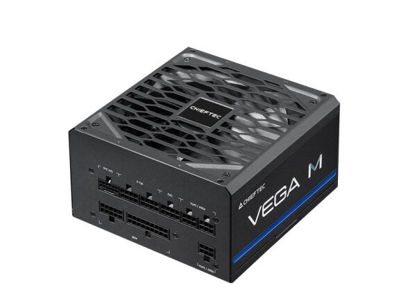 CASE PSU ATX 750W/PPG-750-C CHIEFTEC CASE PSU ATX 750W/PPG-750-C CHIEFTEC