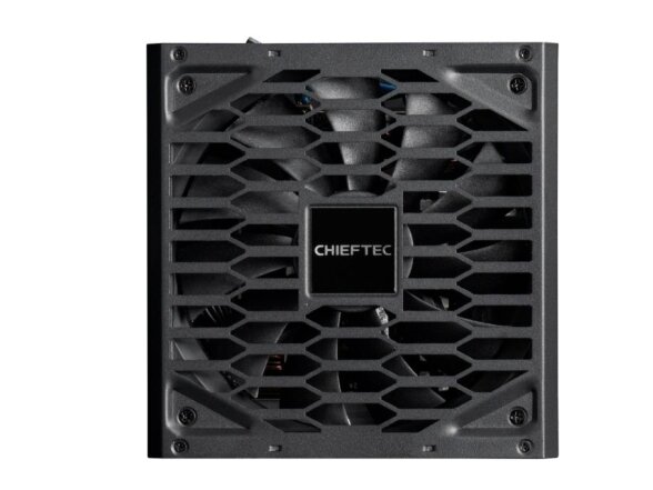 CASE PSU ATX 750W/PPG-750-S CHIEFTEC 1 CASE PSU ATX 750W/PPG-750-S CHIEFTEC 1