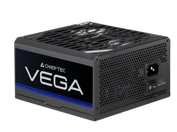CASE PSU ATX 750W/PPG-750-S CHIEFTEC 2 CASE PSU ATX 750W/PPG-750-S CHIEFTEC 2