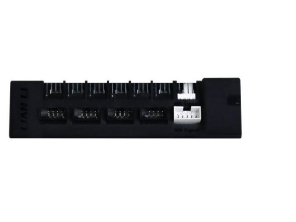 CASE PSU ATX3.1 750W/G9P.EG0750G.B000.EU LIAN LI 4