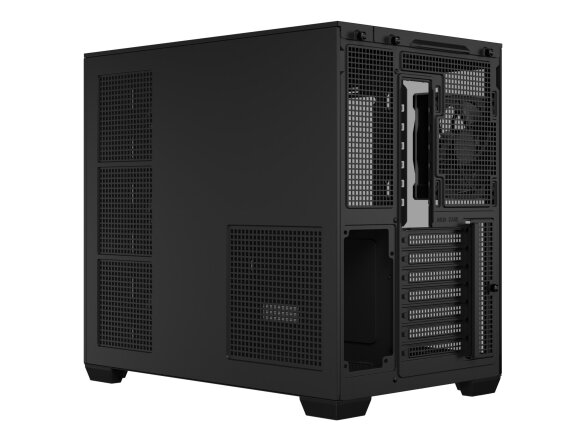 Case|ASUS|ATX/micro ATX/Mini-ITX|Black|PC|A32PLUSTGARGBBLACK 11