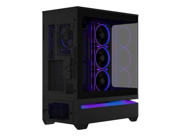 Case|ASUS|ATX/micro ATX/Mini-ITX|Black|PC|PRIME AP304 TG ARGB BLACK|90DC0110-B19000 11 Case|ASUS|ATX/micro ATX/Mini-ITX|Black|PC|PRIME AP304 TG ARGB BLACK|90DC0110-B19000 11