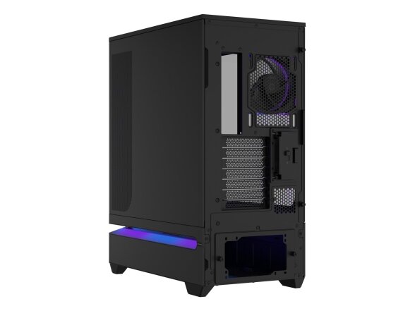 Case|ASUS|ATX/micro ATX/Mini-ITX|Black|PC|PRIME AP304 TG ARGB BLACK|90DC0110-B19000 14