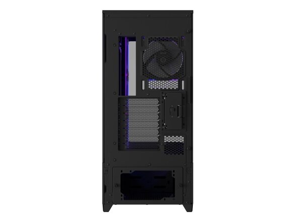Case|ASUS|ATX/micro ATX/Mini-ITX|Black|PC|PRIME AP304 TG ARGB BLACK|90DC0110-B19000 15 Case|ASUS|ATX/micro ATX/Mini-ITX|Black|PC|PRIME AP304 TG ARGB BLACK|90DC0110-B19000 15