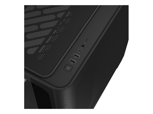 Case|ASUS|ATX/micro ATX/Mini-ITX|Black|PC|PRIME AP304 TG ARGB BLACK|90DC0110-B19000 17 Case|ASUS|ATX/micro ATX/Mini-ITX|Black|PC|PRIME AP304 TG ARGB BLACK|90DC0110-B19000 17
