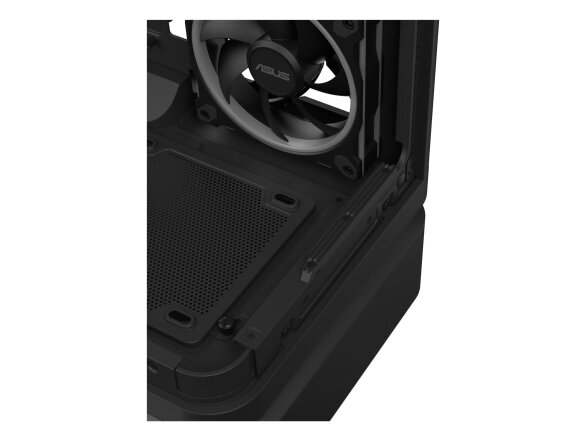 Case|ASUS|ATX/micro ATX/Mini-ITX|Black|PC|PRIME AP304 TG ARGB BLACK|90DC0110-B19000 18 Case|ASUS|ATX/micro ATX/Mini-ITX|Black|PC|PRIME AP304 TG ARGB BLACK|90DC0110-B19000 18