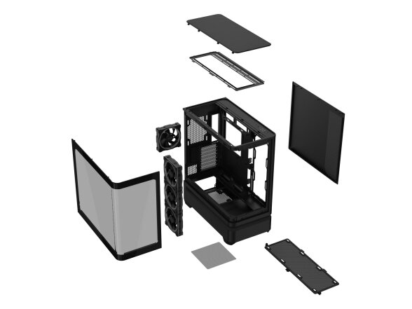 Case|ASUS|ATX/micro ATX/Mini-ITX|Black|PC|PRIME AP304 TG ARGB BLACK|90DC0110-B19000 20 Case|ASUS|ATX/micro ATX/Mini-ITX|Black|PC|PRIME AP304 TG ARGB BLACK|90DC0110-B19000 20