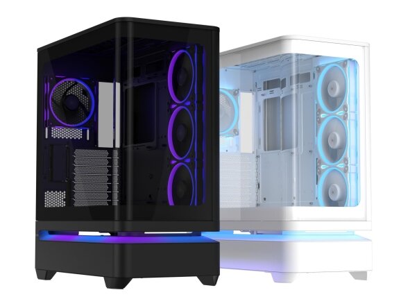 Case|ASUS|ATX/micro ATX/Mini-ITX|Black|PC|PRIME AP304 TG ARGB BLACK|90DC0110-B19000 21 Case|ASUS|ATX/micro ATX/Mini-ITX|Black|PC|PRIME AP304 TG ARGB BLACK|90DC0110-B19000 21