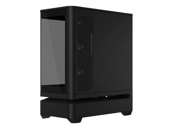 Case|ASUS|ATX/micro ATX/Mini-ITX|Black|PC|PRIME AP304 TG ARGB BLACK|90DC0110-B19000 6