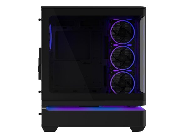 Case|ASUS|ATX/micro ATX/Mini-ITX|Black|PC|PRIME AP304 TG ARGB BLACK|90DC0110-B19000 8 Case|ASUS|ATX/micro ATX/Mini-ITX|Black|PC|PRIME AP304 TG ARGB BLACK|90DC0110-B19000 8