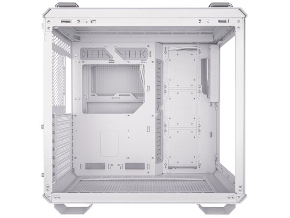 Case|ASUS|TUF Gaming GT502|MidiTower|Case product features Transparent panel|Not included|ATX|MicroATX|MiniITX|Colour White|GAMGT502PLUS/TGARGBWH